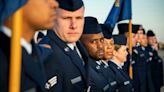 Uniform inspections and stricter shaving rules coming in renewed Air Force focus on 'standards'