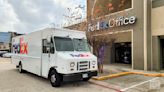 FedEx expands boxless, label-less returns