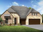 6329 Sawtooth Dr, League City TX 77573