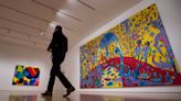 Ringleader in Norval Morrisseau art fraud ring to be sentenced Thursday in Thunder Bay