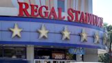 Regal Owner Cineworld Takes Next Step Toward Exiting Bankruptcy