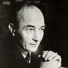 Robert Musil