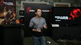 Gears Creator Cliffy B Discusses What He'd Like To See In Gears Of War: E-Day