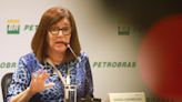 Petrobras: Magda troca nomes da gestão Prates e escolhe executivo da Previ para diretoria financeira