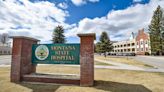 State psychiatric hospital employees raise alarm over rampant turnover and ‘crisis’ of leadership