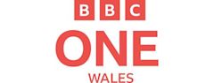 BBC One Wales