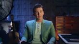 Quiet on Set: ¿Cuándo y dónde ver el documental de Nickelodeon que habla sobre los abusos que vivió Drake Bell?