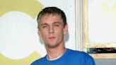 Aaron Carter drowned in bathtub after taking drugs, autopsy report reveals