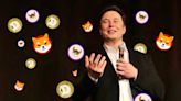 Dogecoin Investors’ Class Action Lawsuit Now Accuses Elon Musk of Insider Trading