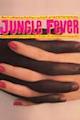 Jungle Fever