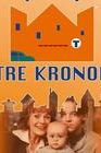 Tre kronor (TV series)