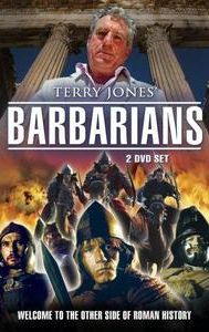 Terry Jones' Barbarians