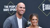 Jana Kramer Claims Ex Husband Mike Caussin Wouldn’t Perform Oral Sex for Years: ‘He Didn’t Do That’