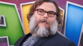 Jack Black Reveals Where Things Stand With Tenacious D Bandmate After Cancelling Tour