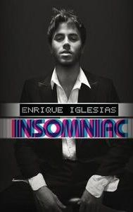 Insomniac