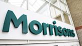 Morrisons to buy back £1bn of debt after petrol forecourts sale