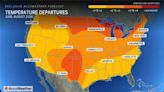 How hot will the 2024 summer be in Georgia? AccuWeather releases its national forecast