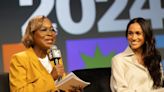 We Need More Black Female Representation In Journalism. Here’s Why