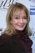 Deidre Hall