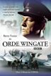 Orde Wingate