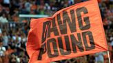 Can The Browns Re-Create Their Historic Home Feld Advantage In 2024?