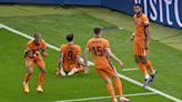 EURO 2024: Netherlands’ ultra-attacking brand of football could backfire in business end