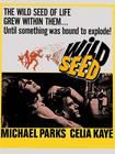 Wild Seed (film)