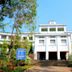 Christ College, Irinjalakuda