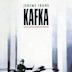 Kafka (film)