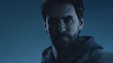 Jugadores critican el desempeño de Alan Wake Remastered en Switch