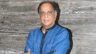 Pahlaj Nihalani claims Govinda was manipulated by David Dhawan; says, “David Dhawan is a selfish person. He manipulated Govinda” : Bollywood News - Bollywood Hungama