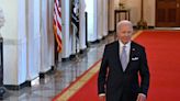 Biden Races to Trump-Proof His Agenda