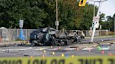 Driver in fatal crash pleads guilty to impaired driving causing death