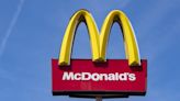 McDonald's Is Giving Away Free McNuggets—No Purchase Required!