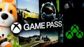 Xbox Game Pass Price Hikes Coming Soon—Here's How Xbox Subscription Costs Compare To PlayStation's