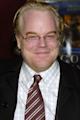 Philip Seymour Hoffman