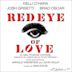 Red Eye of Love