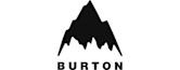 Burton Snowboards