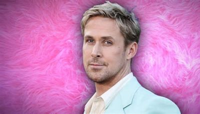 Ryan Gosling's Net Worth