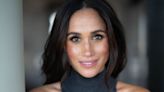 Meghan Markle Just Unveiled The First Product From Her Lifestyle Brand American Riviera Orchard