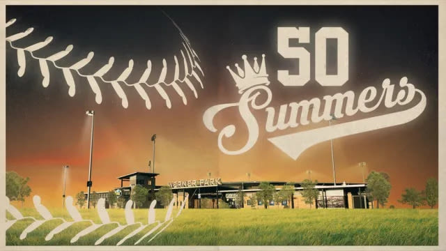 50 Summers Streaming: Watch & Stream Online via Amazon Prime Video & Peacock