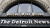 Detroit News Legend Charlie LeDuff Won’t Back Down from His Coded Vulgar Tweet