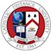 Catholic Distance University