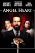 Angel Heart - Ascensore per l'inferno