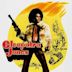 Cleopatra Jones