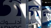ADNOC awards $5.5 bln of contracts for Ruwais LNG plant