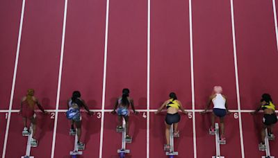 USATF to expand maternity benefits