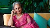 Waheeda Rehman Wins India’s Highest Film Honor