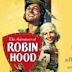 The Adventures of Robin Hood