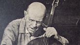 ¿Quién fue Pau Casals?